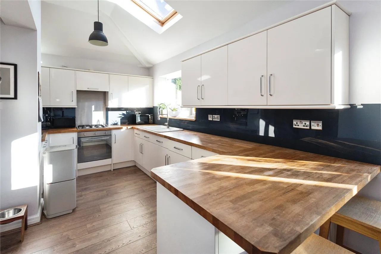 Town Lane, Denton, Manchester, Greater Manchester, M34, photo 8