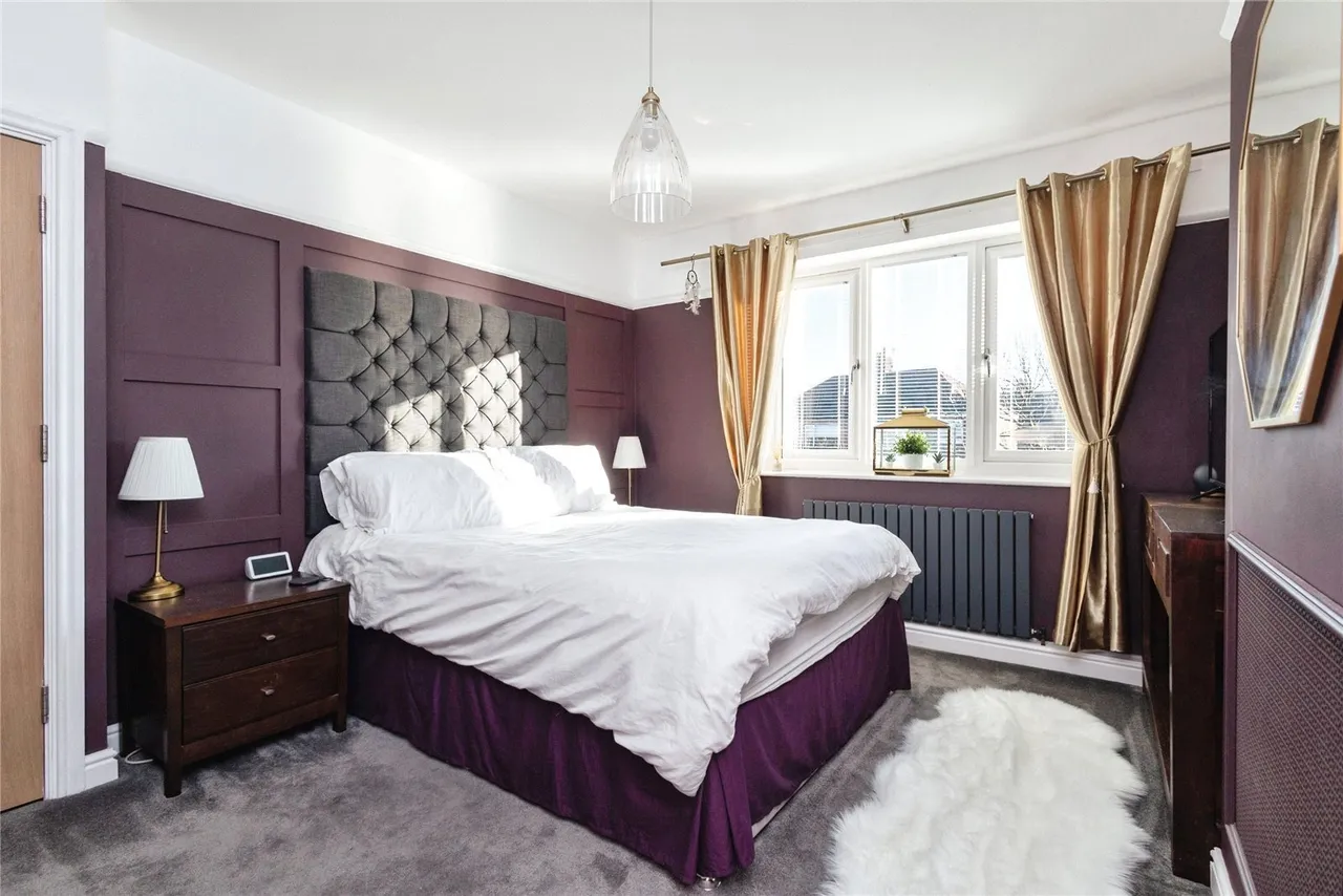 Town Lane, Denton, Manchester, Greater Manchester, M34, photo 11