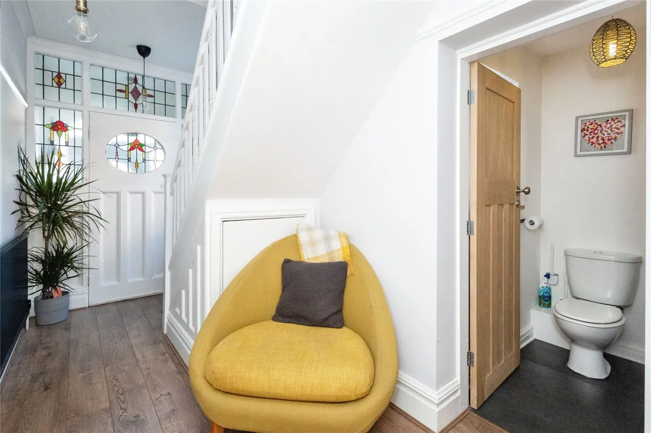 Town Lane, Denton, Manchester, Greater Manchester, M34, photo 13