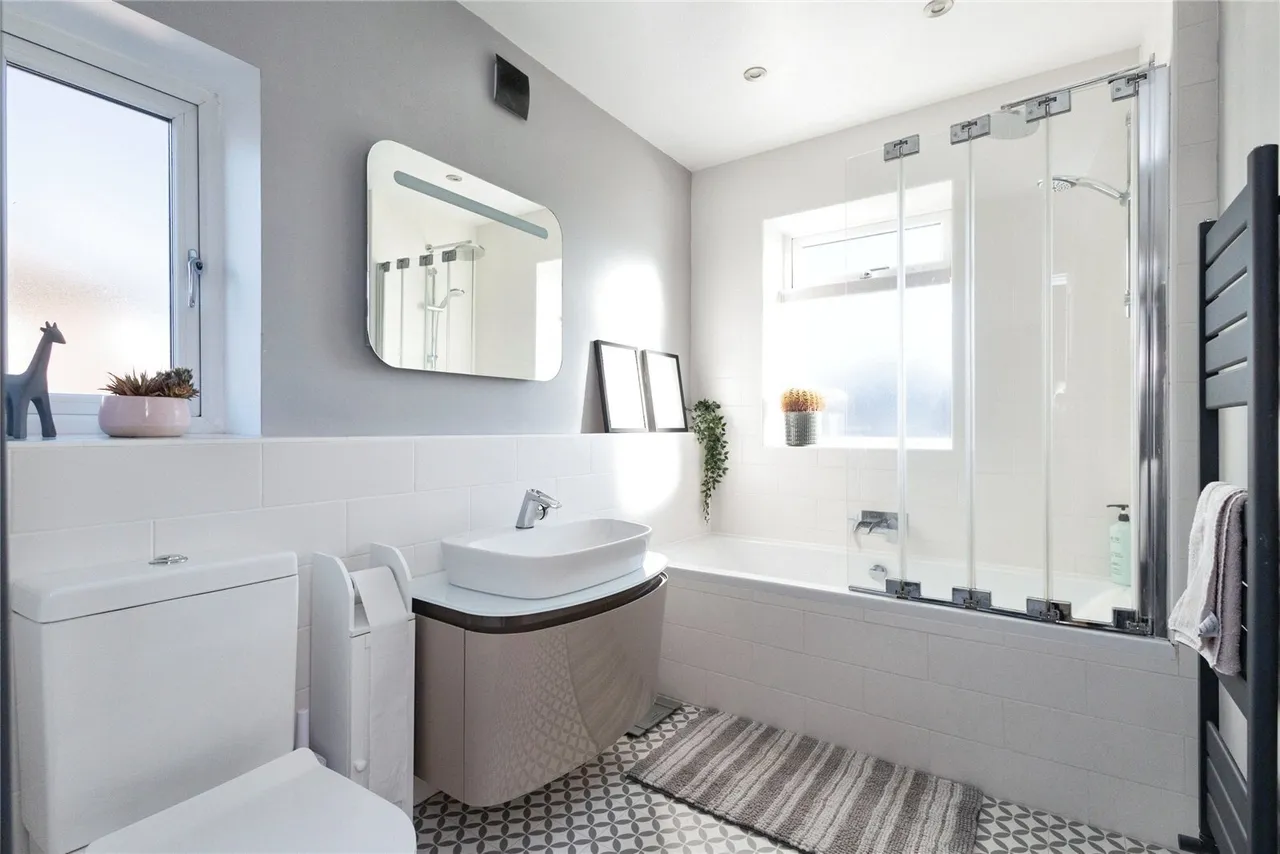 Town Lane, Denton, Manchester, Greater Manchester, M34, photo 15