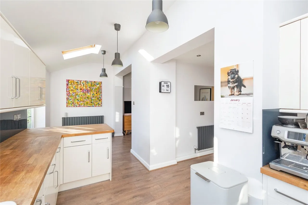 Town Lane, Denton, Manchester, Greater Manchester, M34, photo 9