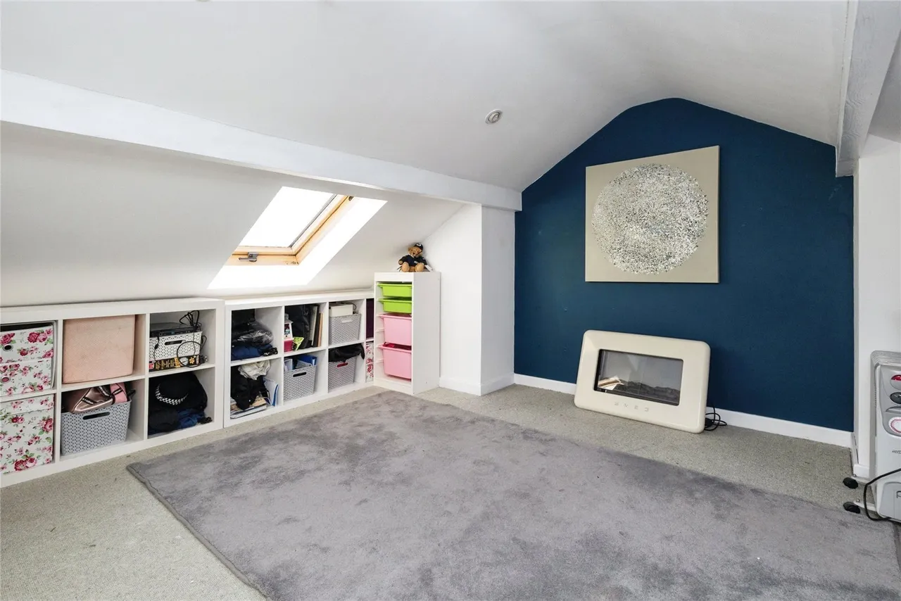 Town Lane, Denton, Manchester, Greater Manchester, M34, photo 14