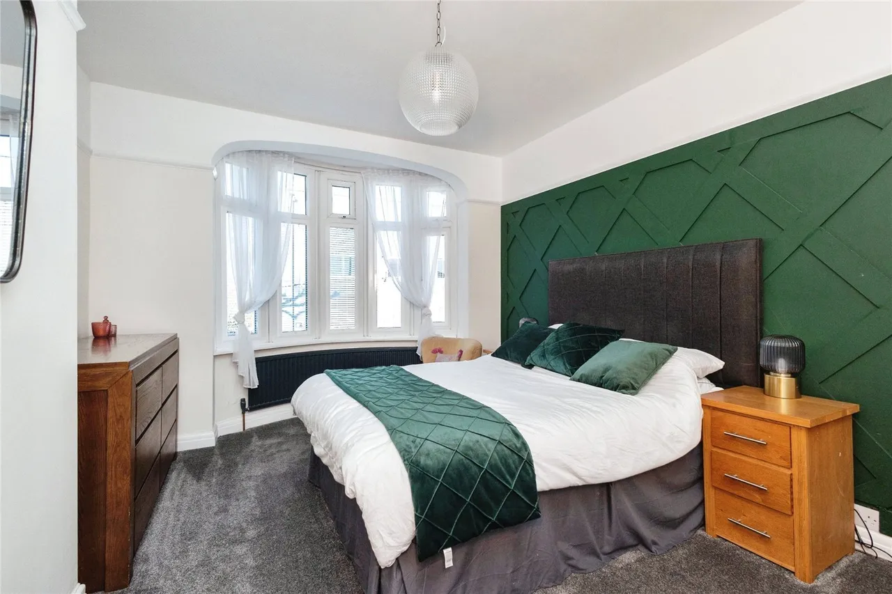 Town Lane, Denton, Manchester, Greater Manchester, M34, photo 10