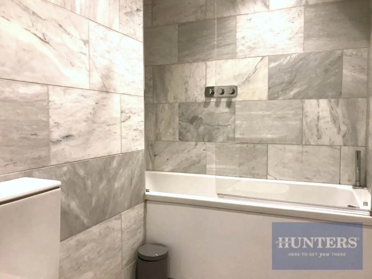 Winchcombe Street, Cheltenham, GL52, photo 5