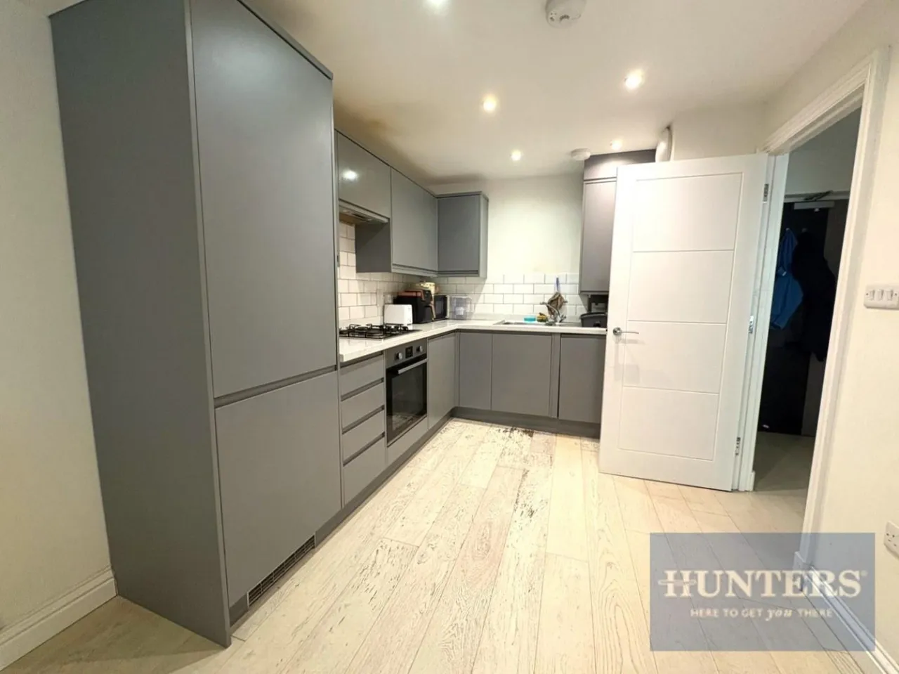 Winchcombe Street, Cheltenham, GL52, photo 2