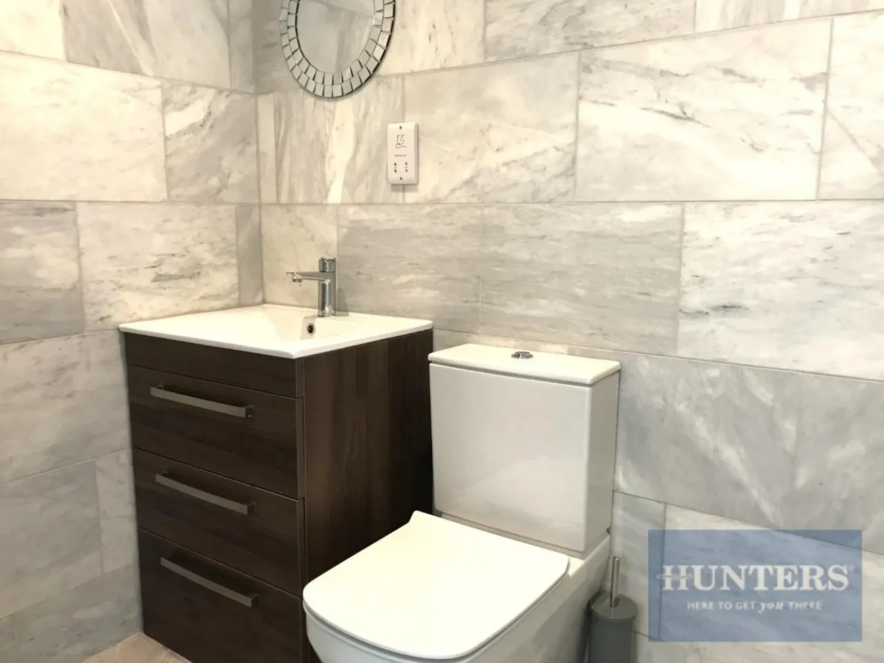 Winchcombe Street, Cheltenham, GL52, photo 4