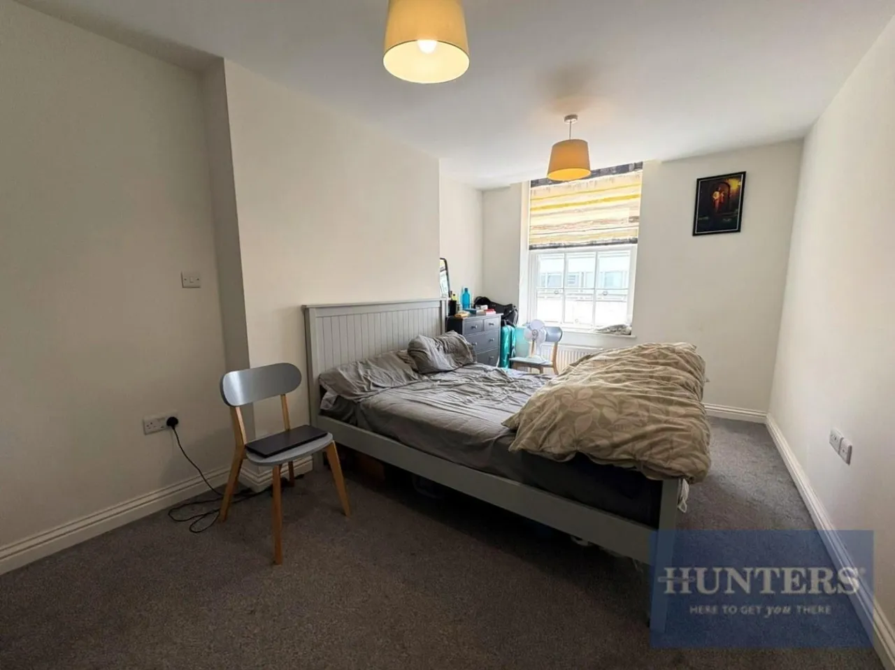 Winchcombe Street, Cheltenham, GL52, photo 3
