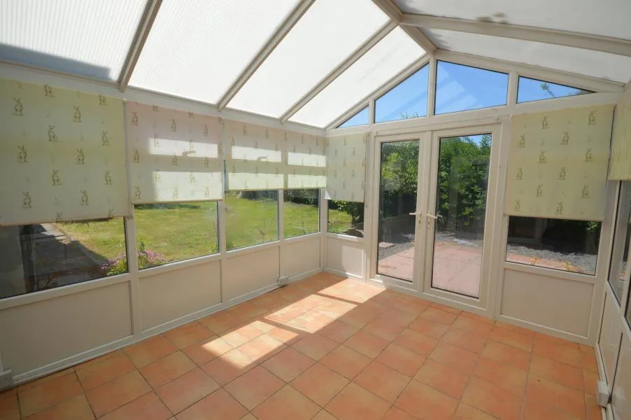 Barnfield House, photo 10