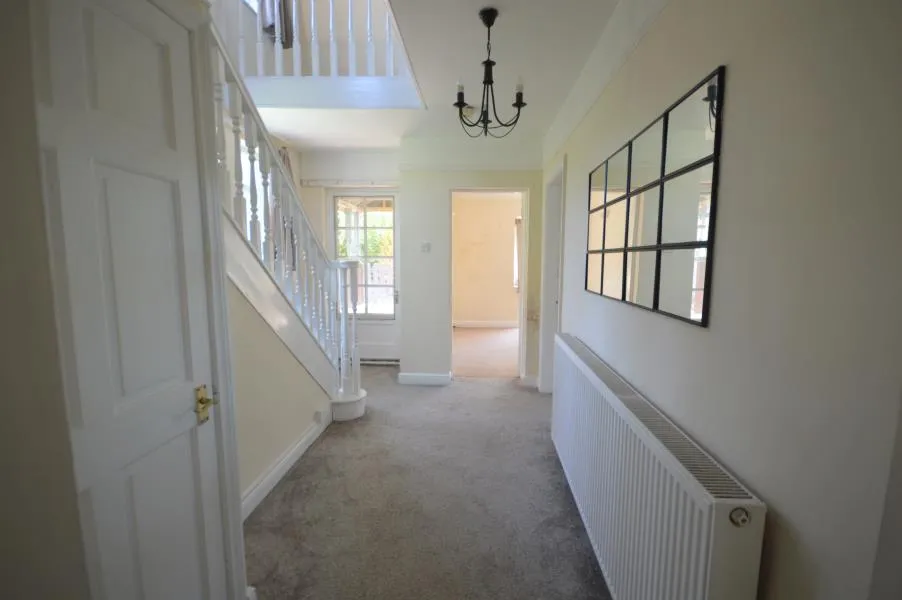 Barnfield House, photo 4