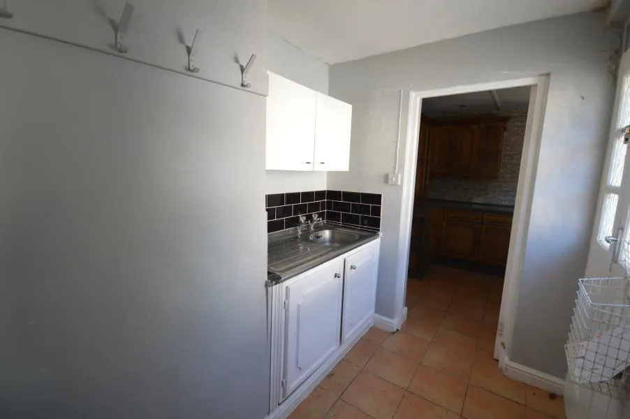 Barnfield House, photo 11