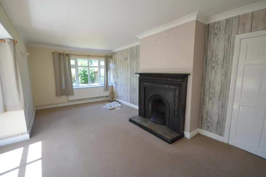 Barnfield House, photo 6