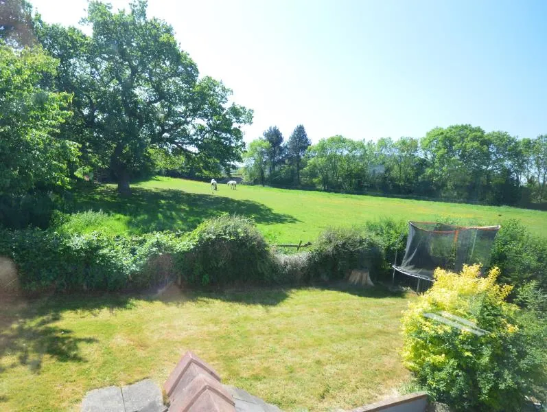Barnfield House, photo 14