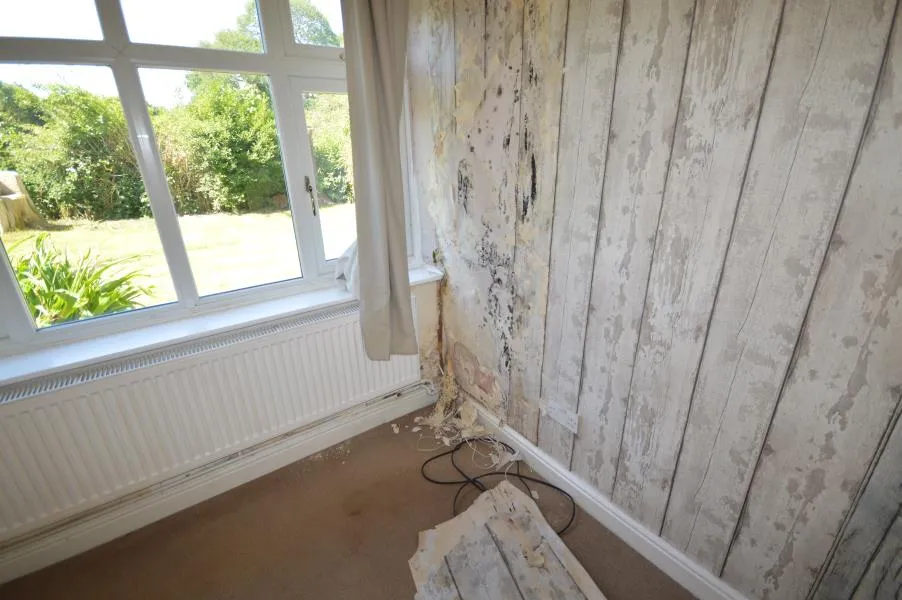 Barnfield House, photo 7