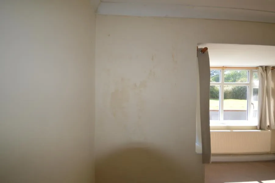 Barnfield House, photo 19