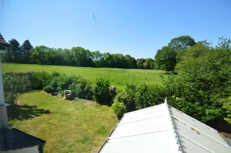Barnfield House, photo 15