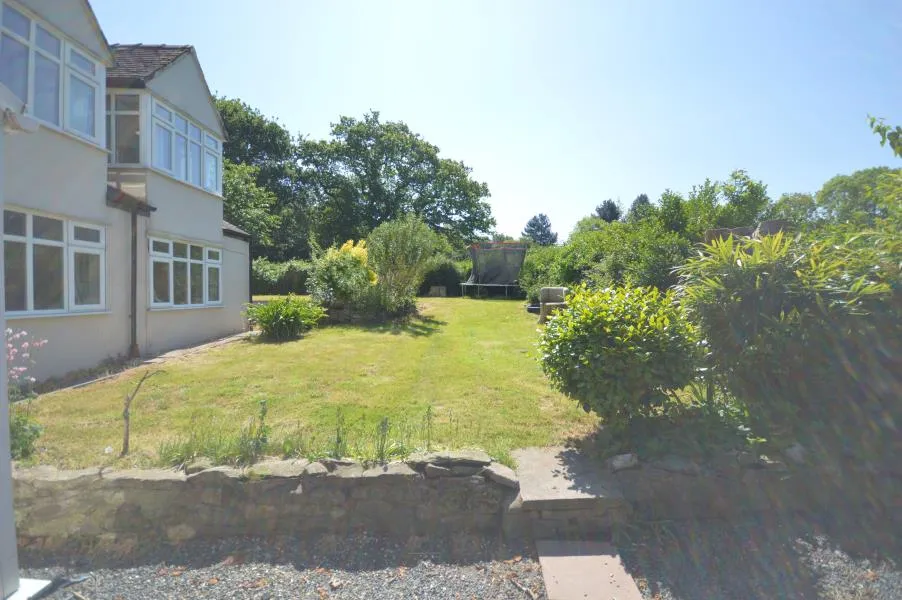 Barnfield House, photo 2
