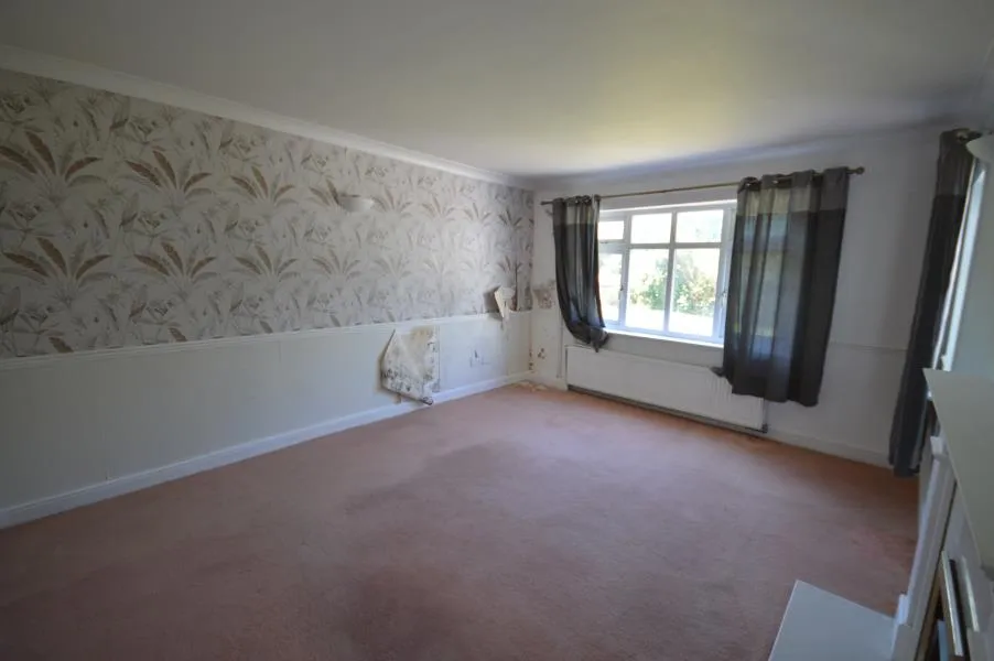 Barnfield House, photo 9