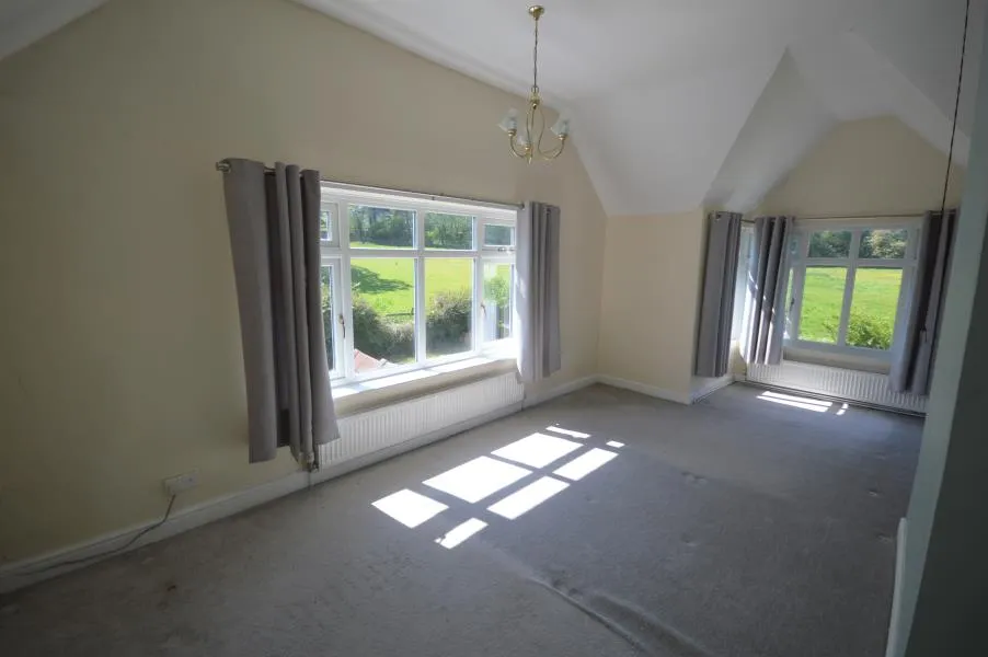 Barnfield House, photo 21