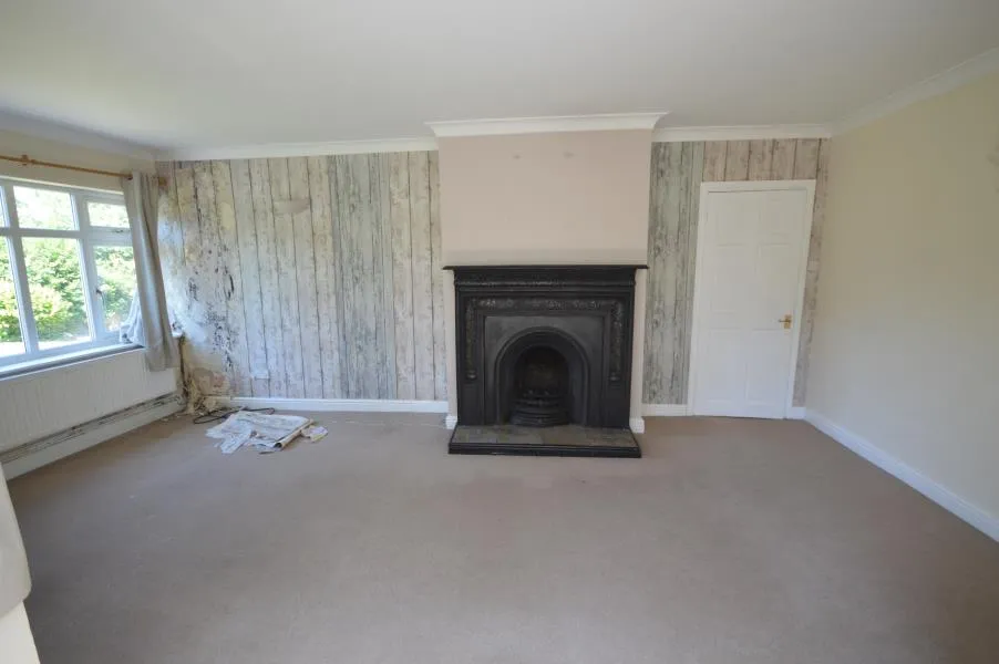 Barnfield House, photo 5