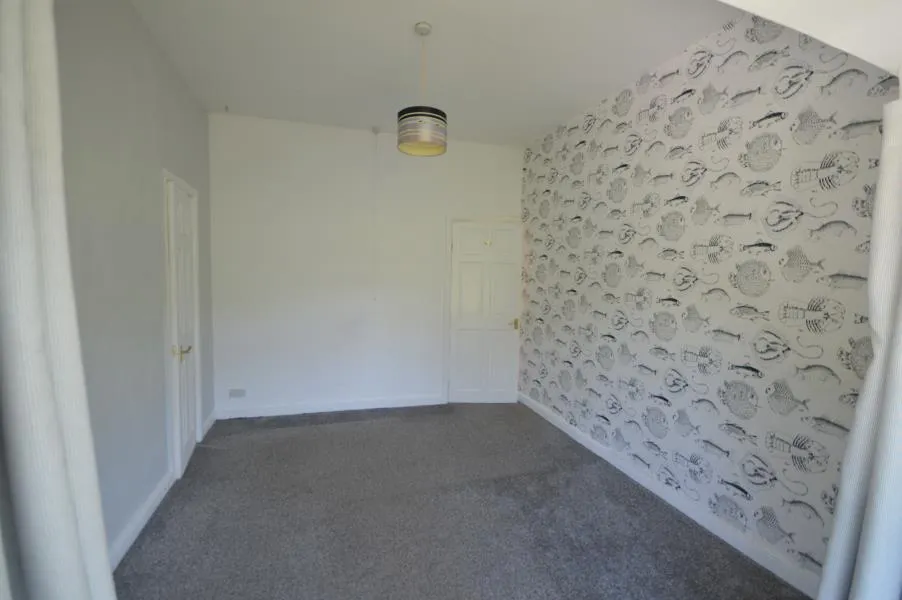 Barnfield House, photo 22