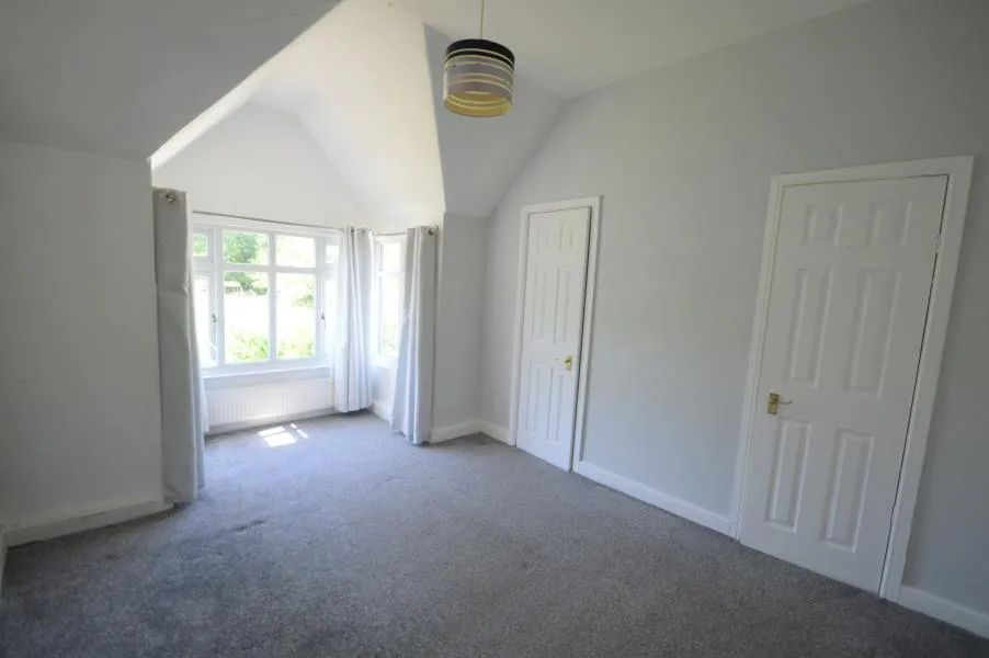 Barnfield House, photo 23