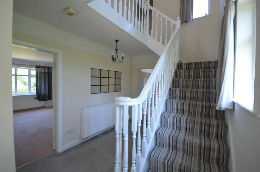 Barnfield House, photo 20