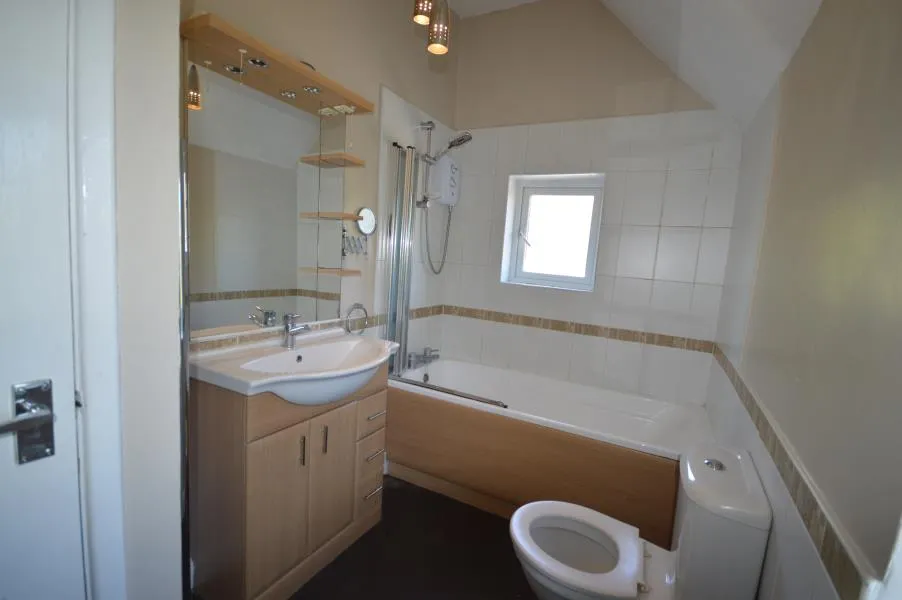 Barnfield House, photo 25