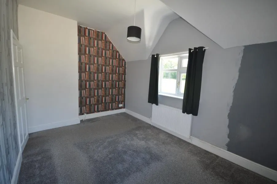 Barnfield House, photo 24