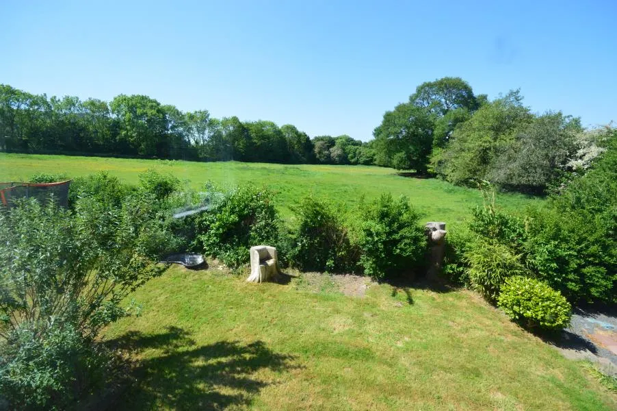 Barnfield House, photo 13