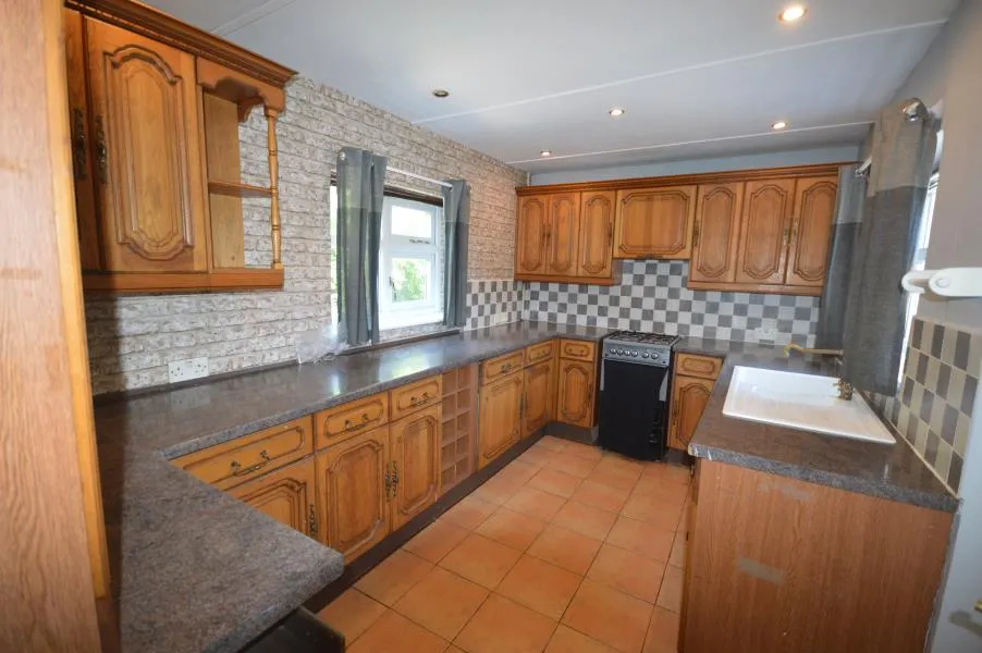 Barnfield House, photo 8