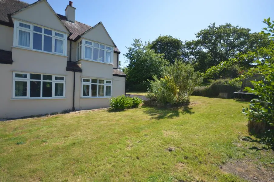Barnfield House, photo 16