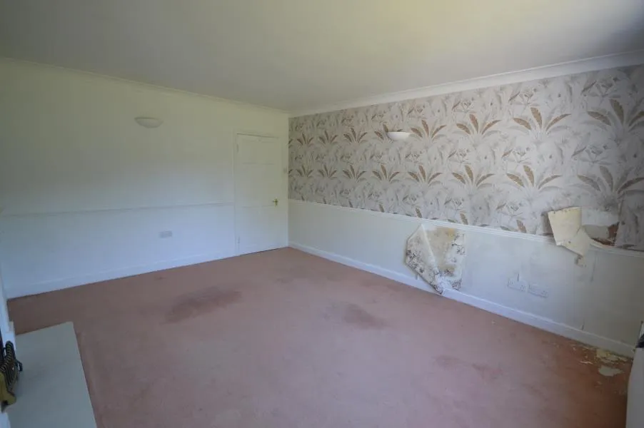 Barnfield House, photo 18