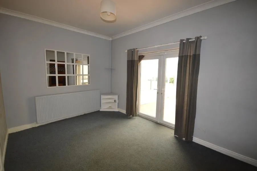 Barnfield House, photo 17