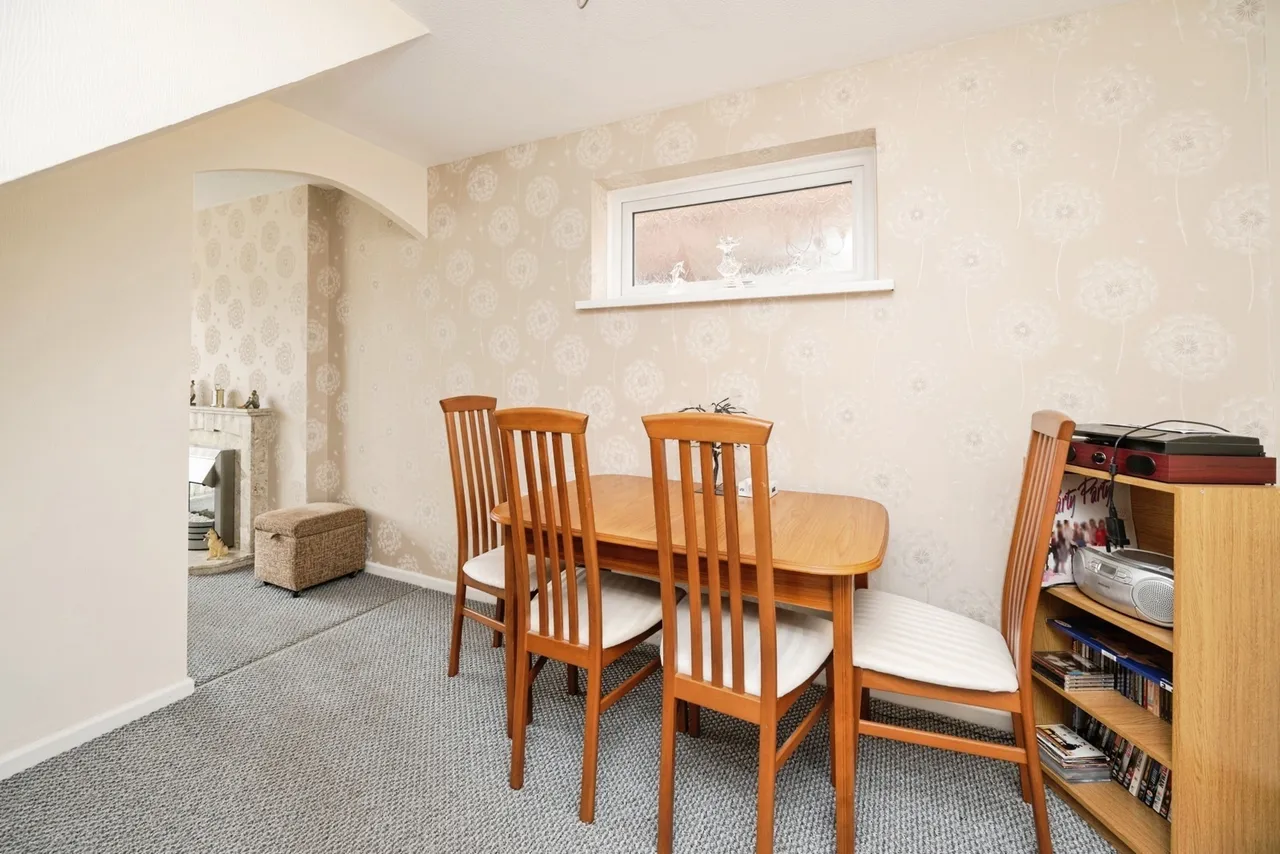 Titford Road, Oldbury, B69, photo 7