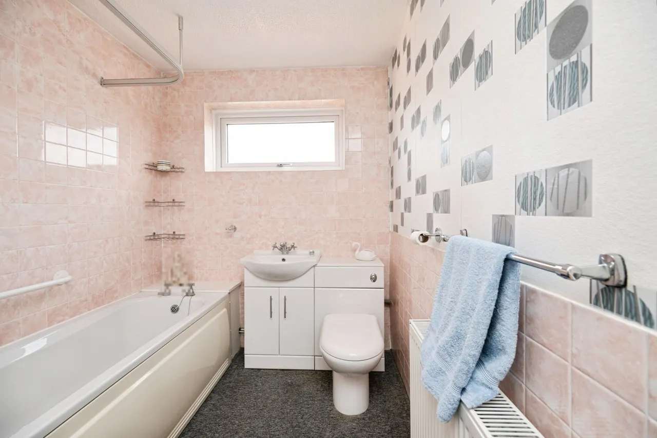 Titford Road, Oldbury, B69, photo 15