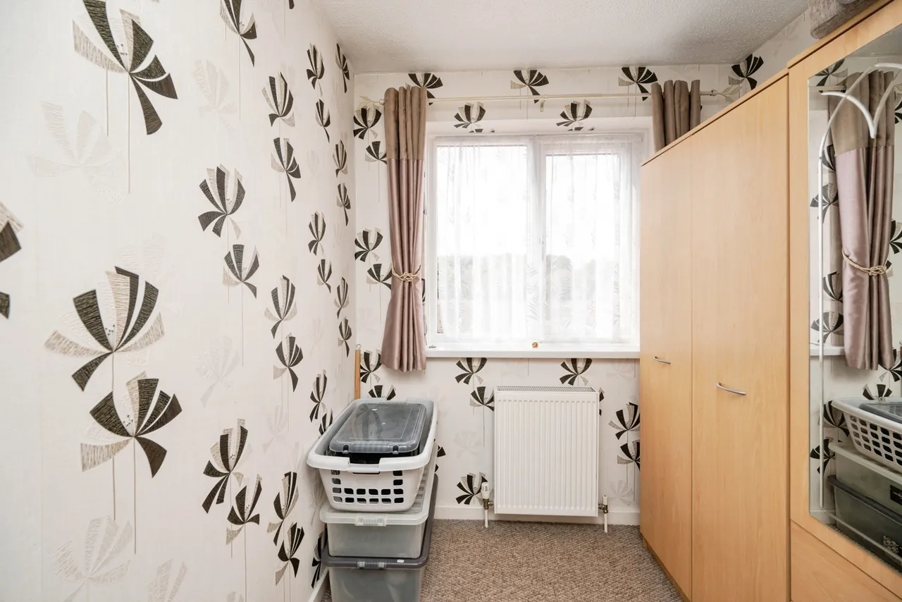 Titford Road, Oldbury, B69, photo 13