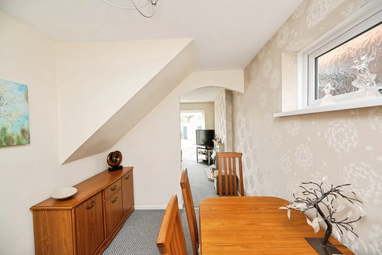 Titford Road, Oldbury, B69, photo 6