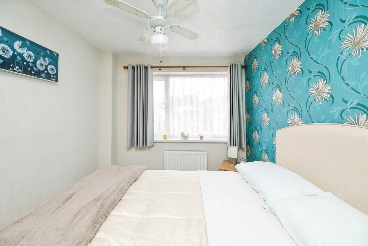 Titford Road, Oldbury, B69, photo 10