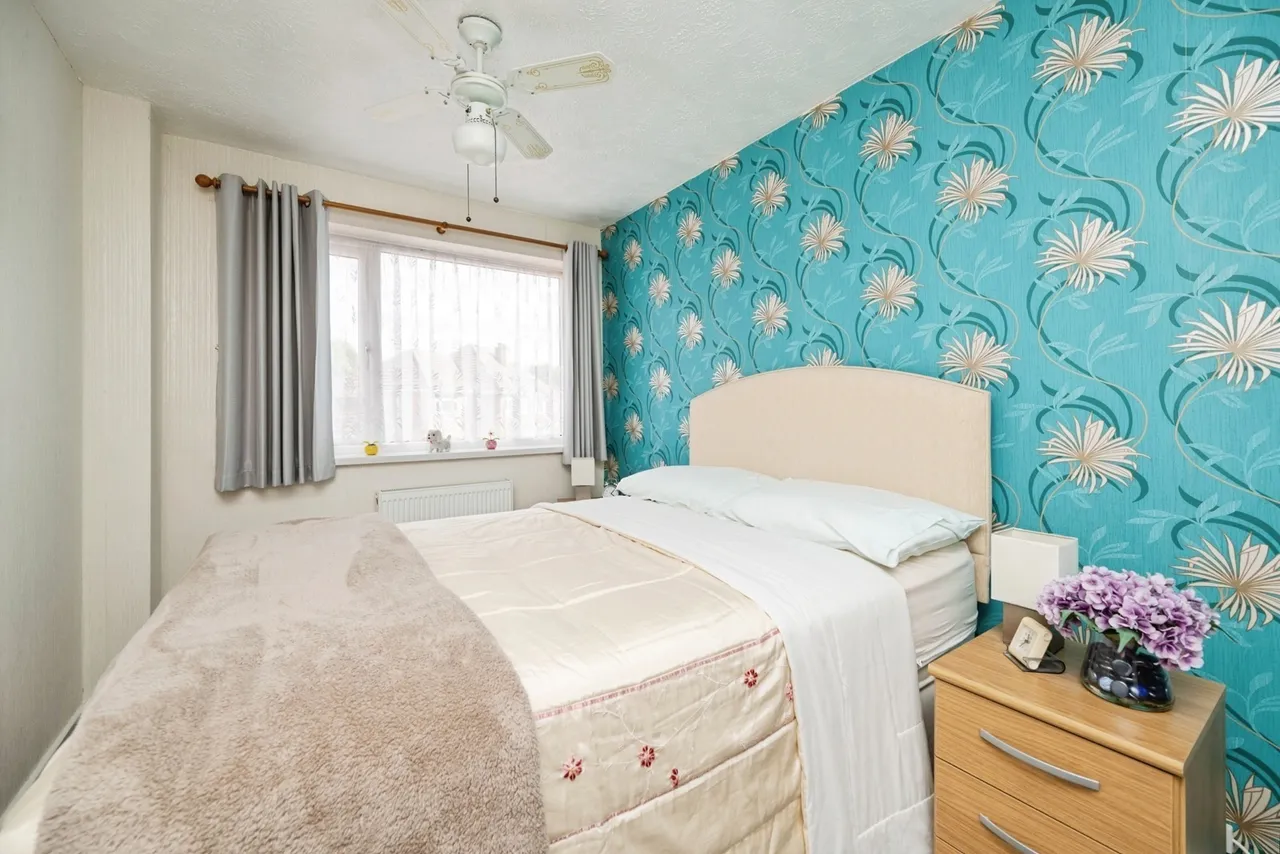 Titford Road, Oldbury, B69, photo 12