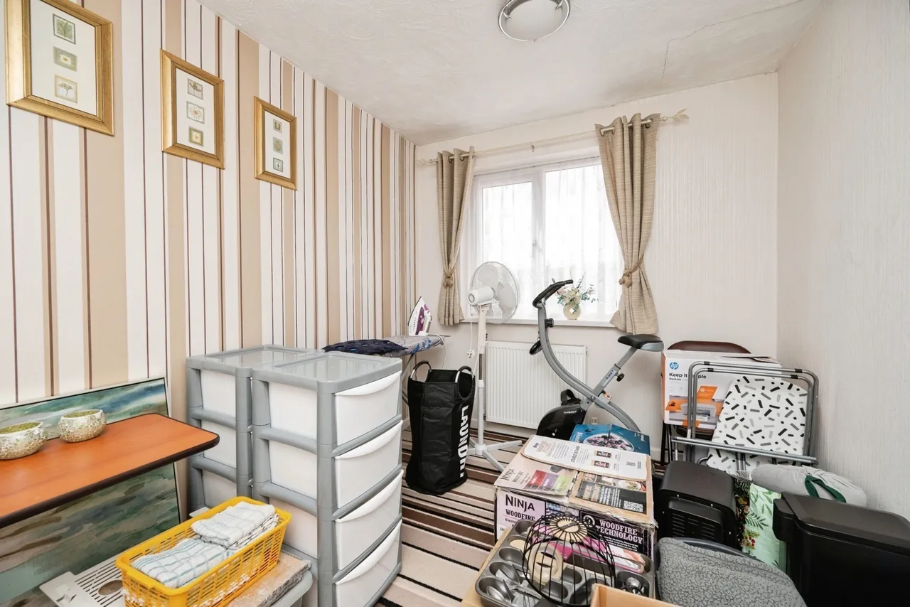 Titford Road, Oldbury, B69, photo 14