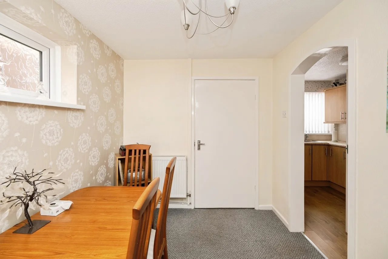 Titford Road, Oldbury, B69, photo 5