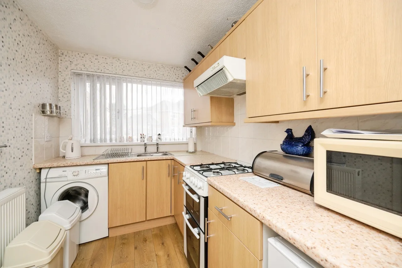 Titford Road, Oldbury, B69, photo 8