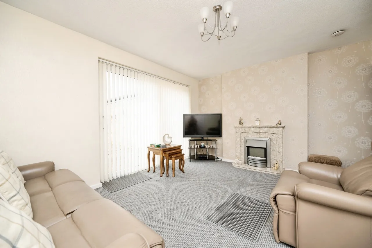 Titford Road, Oldbury, B69, photo 4