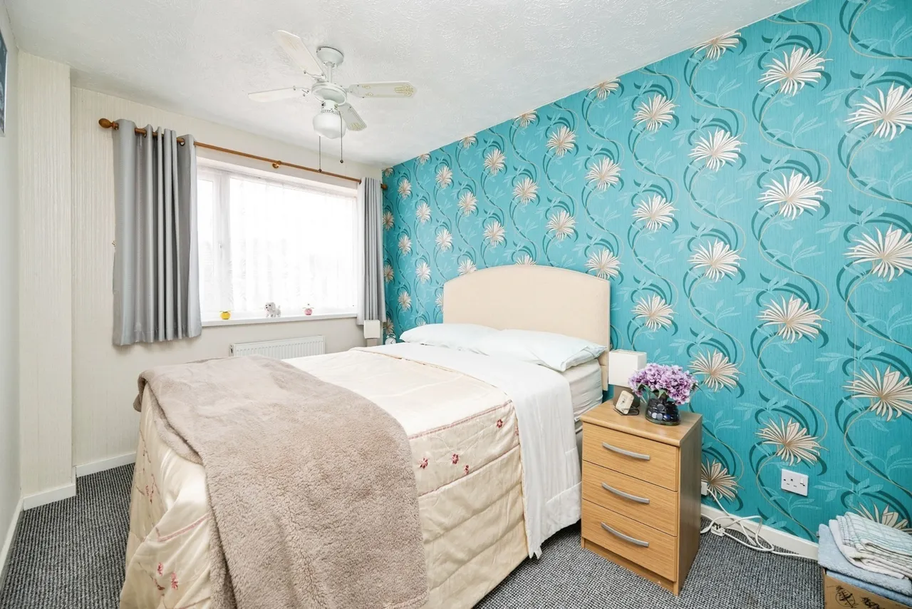 Titford Road, Oldbury, B69, photo 11