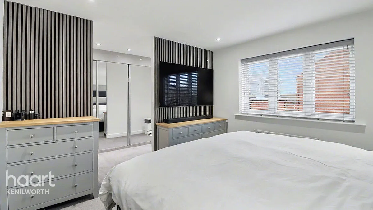 Kensington Close, Stratford-Upon-Avon, CV37, photo 24