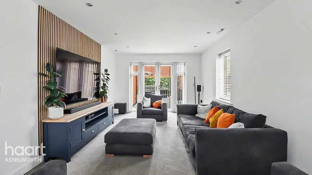 Kensington Close, Stratford-Upon-Avon, CV37, photo 6