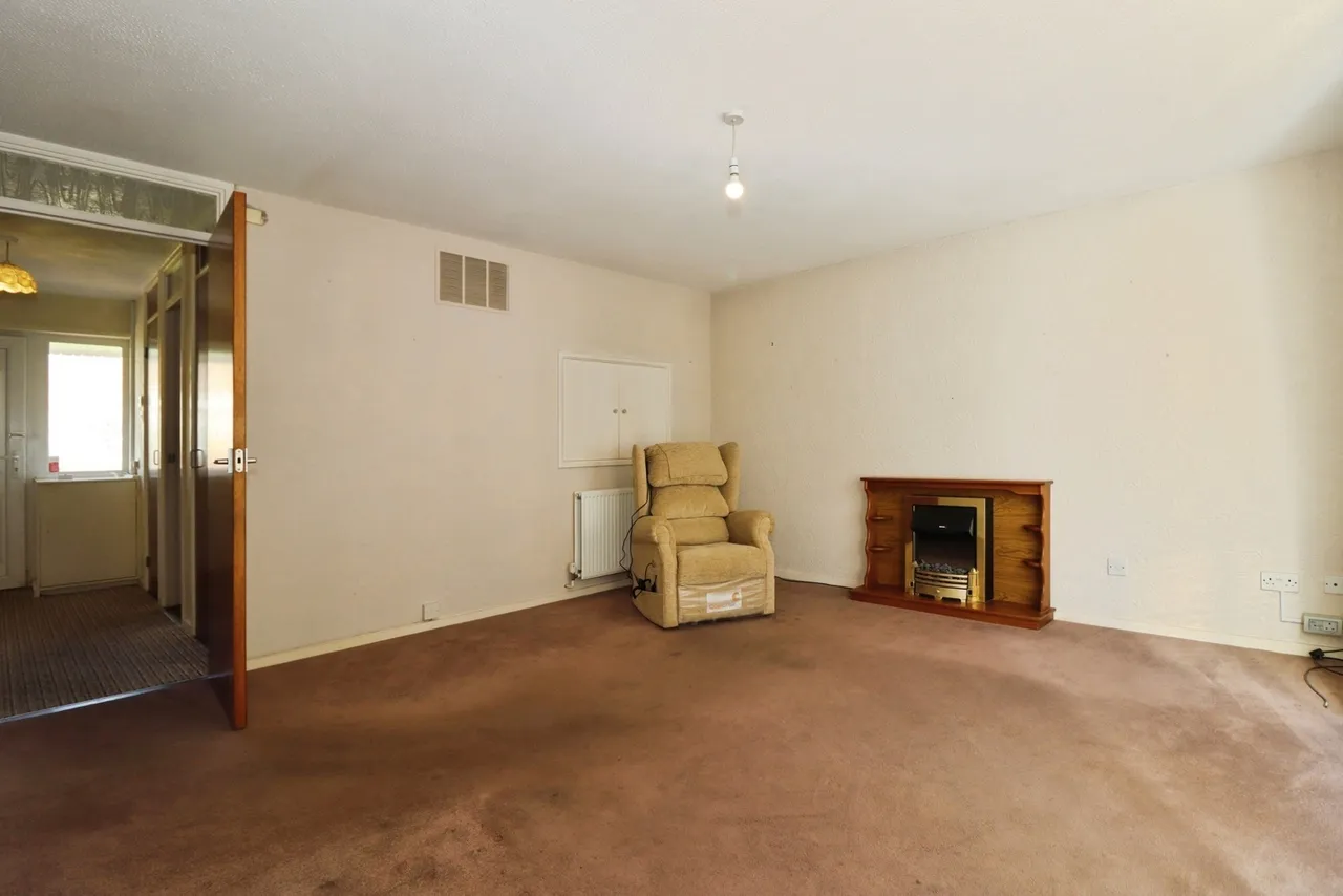 Stonechat Gardens, Bristol, BS16, photo 10