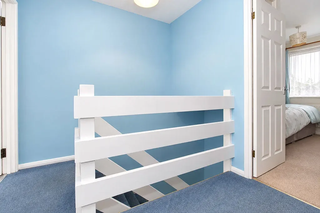 Catherine Close, Hemel Hempstead, HP2, photo 13