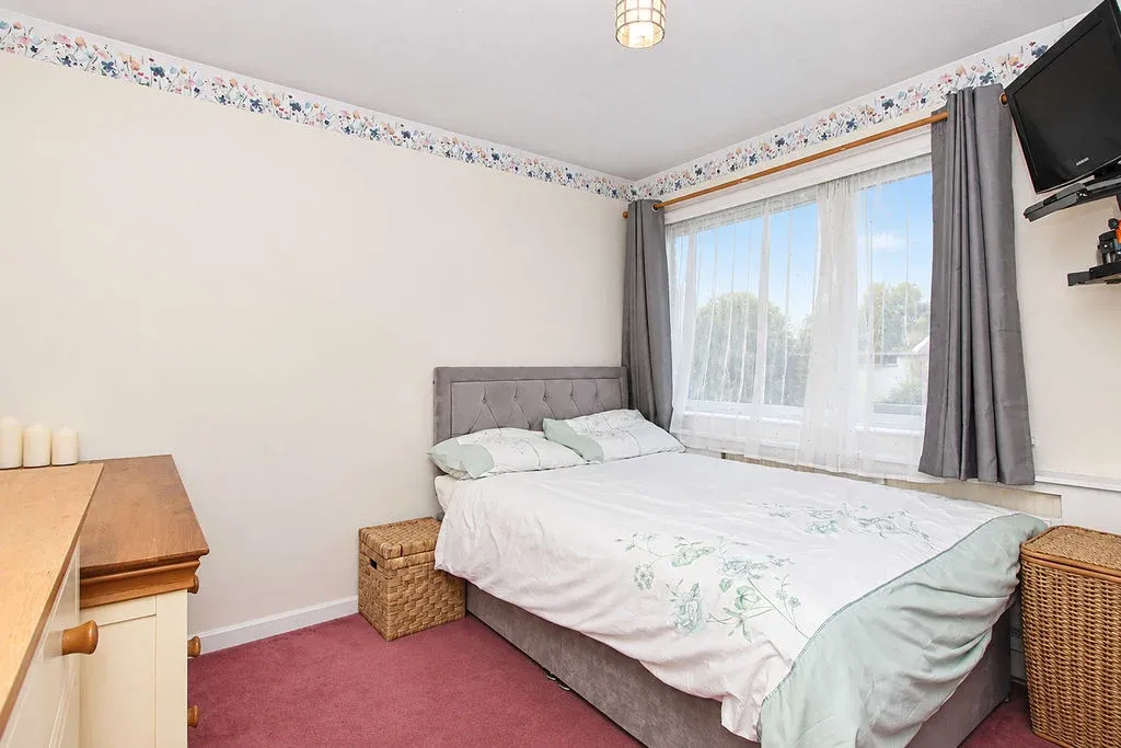 Catherine Close, Hemel Hempstead, HP2, photo 6