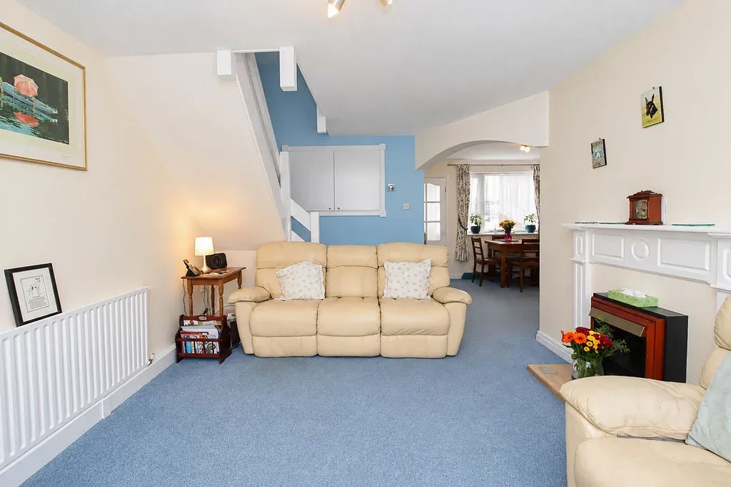 Catherine Close, Hemel Hempstead, HP2, photo 12